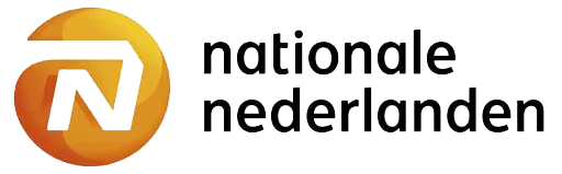 Seguro-de-mascotas Nationale-Nederlanden