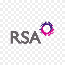 logo-rsa-insurance-group-pet-insurance